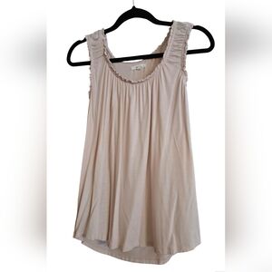 Maurices Sleeveless Top